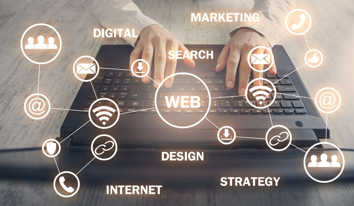 Hafik Web Tasarım